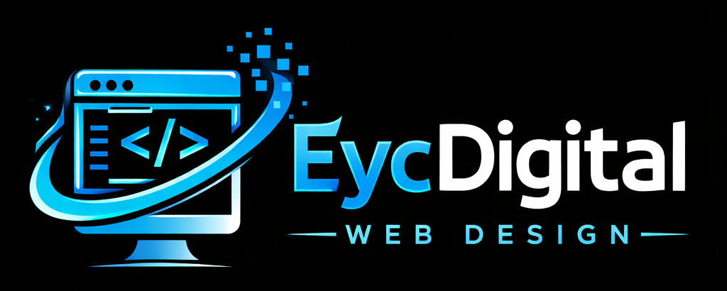 eycdigital.com